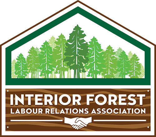 Interior Forest Labour Relations Association